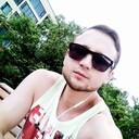  ,   , 32 ,   ,   , 