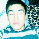 ���������� ������, ���� ������� 89637844149, 35 ���, ������������ ��� ������, ����� � ���������, c�������� ���������