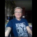  ,   , 57 ,   c 