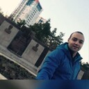 ���������� ���������, ���� ������� ������, 35 ���, ������������ ��� ������, ����� � ���������