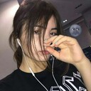 ���������� ������, ���� ������� ����, 24 ����, ������������ ��� ������, ����� � ���������