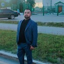 ���������� ������, ���� ������� FARHAD, 34 ����, ������������ ��� ������, ����� � ���������