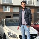 ���������� ������ ��������, ���� ������� Dani, 28 ���, ������������ ��� ������, ����� � ���������, c�������� ���������