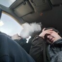 ���������� �����-���������, ���� ������� Andrey, 29 ���, ������������ ��� ������, ����� � ���������