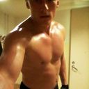 ���������� �������, ���� ������� Jevgeni, 39 ���, ������������ ��� ������, ����� � ���������, c�������� ���������