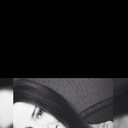 ���������� ������, ���� ������� ����������, 33 ����, ������������ ��� ������, ����� � ���������