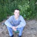  -,   , 37 ,     , c 
