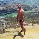 ���������� ����, ���� ������� ������, 37 ���, ������������ ��� ������, ����� � ���������, ���������