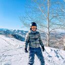  ,   , 30 ,   ,   , c 