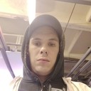  -,   , 36 ,   ,   , c 