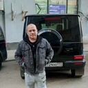 ���������� ������, ���� ������� ������, 44 ����, ������������ ��� ����� � ���������, c�������� ���������