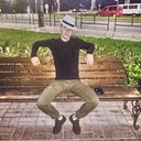 ���������� ������, ���� ������� ���, 33 ����, ������������ ��� ������, ����� � ���������, c�������� ���������