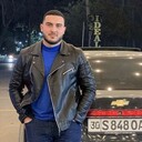  ,   Suren, 30 ,   ,   