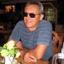  ,   , 58 ,   ,   , c 