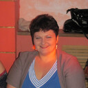  ,   , 47 ,     , c 