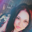  ,   Kristina, 31 ,   