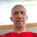 ���������� ������, ���� ������� �����, 54 ����, ������������ 