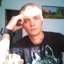 ���������� ��������, ���� ������� ���������, 32 ����, ������������ ��� ������