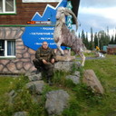 ���������� ������, ���� ������� ������, 38 ���, ������������ ��� ������, ����� � ���������, c�������� ���������