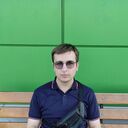  ,   , 27 ,   ,   , c , 