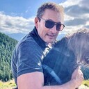  Aalter,   Gabri Walter, 63 ,   ,   