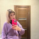 ���������� ����, ���� ������� ������, 37 ���, ������������ ��� ������, ����� � ���������