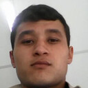  -,   , 29 ,   ,   , c , 