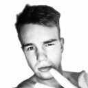 ���������� �����-���������, ���� ����� ����, 22 ����, ������������ ��� ������, ����� � ���������, c�������� ���������