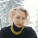 ���������� ���������� �����, ���� ������� �������, 57 ���, ������������ ��� ����� � ���������, c�������� ���������