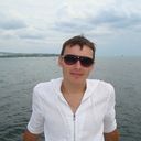 ���������� ���������, ���� ������� ������, 43 ����, ������������ 