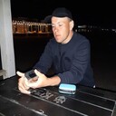 ���������� ����������, ���� ������� ������, 33 ����, ������������ ��� ������, ����� � ���������