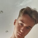 ���������� �����-���������, ���� ����� Yasha, 24 ����, ������������ ��� ������, ����� � ���������