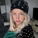  ,   , 55 ,   ,   , c 