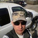 ���������� �����������, ���� ������� ������, 42 ����, ������������ ��� ������, ����� � ���������