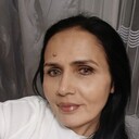 ���������� Gliwice, ���� ������� ����, 51 ���, ������������ ��� ������, ����� � ���������