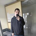 ���������� ���������, ���� ����� Spoofy, 22 ����, ������������ ��� ������, ����� � ���������