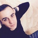 ���������� ������������, ���� ������� ������, 32 ����, ������������ ��� ������, ����� � ���������