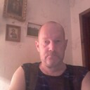  ,   , 58 ,   ,   , c 