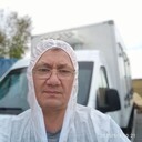 ���������� ������, ���� ������� ��������, 54 ����, ������������ ��� ����� � ���������, c�������� ���������