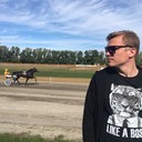 ���������� ������, ���� ������� ��������, 37 ���, ������������ ��� ������, ����� � ���������, c�������� ���������