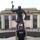 ���������� ������, ���� ������� �������, 42 ����, ������������ ��� ������, ����� � ���������, c�������� ���������