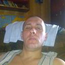 ���������� �������, ���� ������� Amurik999, 42 ����, ������������ ��� ������, ����� � ���������, c�������� ���������