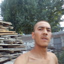  ,   MARATKAZAKOV, 33 ,   ,   , c 