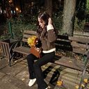  ,   , 30 ,   ,   , c , 
