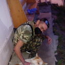 ���������� ������, ���� ������� ����, 38 ���, ������������ ��� ������, ����� � ���������