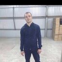 ���������� ���������, ���� ������� �������, 35 ���, ������������ ��� ������, ����� � ���������