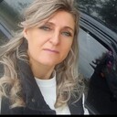   ,   , 52 ,   ,   , 