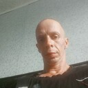 ���������� �����������, ���� ������� Kolya, 37 ���, ������������ ��� c�������� ���������, ���������