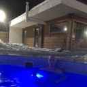 ���������� �����, ���� ������� �������, 44 ����, ������������ ��� ������, ����� � ���������, c�������� ���������