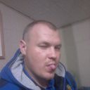 ���������� �����, ���� ������� Dima, 35 ���, ������������ ��� ����� � ���������, c�������� ���������